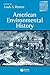 American Environmental History (Blackwell Readers in American Social and Cultural History)