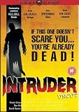 Intruder