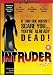 Intruder