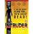 Intruder [DVD]
