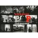 Photographies de personnalit�s politiques