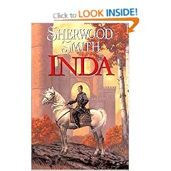 Inda