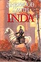 Inda: Book One of Inda