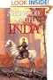 Inda: Book One of Inda