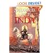Inda: Book One of Inda