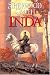 Inda