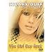 Hilary Duff - The Concert - The Girl Can Rock
