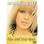 Hilary Duff - The Concert - The Girl Can Rock