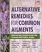 sinusitis25 - TimeLife Alternative Remedies for Common Ailments How to