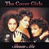 Image of album by The Cover Girls