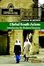 Global South Asians: Introducing the modern Diaspora (New Approaches to Asian History)
