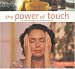 Book The Power of Touch: Using Essential Oils for Health and Healing