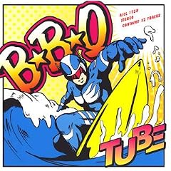B��B��Q