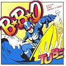 B��B��Q