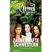 Charmedfans