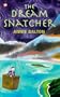Dreamsnatcher Pb