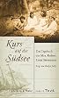 Kurs auf die S�dsee. Das Tagebuch der Mrs. Robert Louis Stevenson
