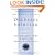 Dr. Bernstein's Diabetes Solution: The Complete Guide to Achieving Normal Blood Sugars Revised & Updated