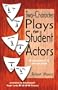 Two-Character Plays for Student Actors: A Collection of 15 One-Act Plays