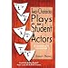 Two-Character Plays for Student Actors: A Collection of 15 One-Act Plays