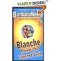 Blanche among the Talented Tenth
