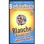 Blanche Among the Talented Tenth