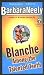 Books : Blanche among the Talented Tenth