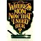 Have a Nervous Breakdown with Suspense/Romance