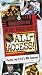 VHS : NHL - All Access!