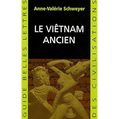 Le Vi�tnam ancien