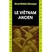 Le Vi�tnam ancien