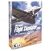 Microsoft Flight Simulator 2004: A Century of Flight