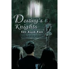 Destiny's Knights