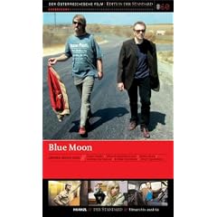 BLUE MOON