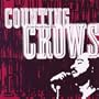 Interview With Adam Duritz