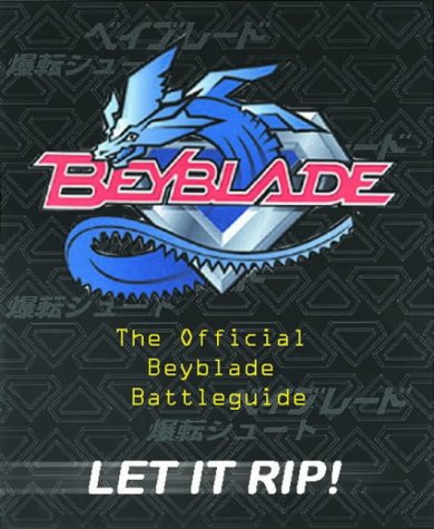 Battle Games
