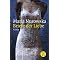 Whinniepoohs Lieblingsb�cher