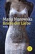 Briefe der Liebe