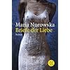 Briefe der Liebe