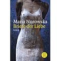 Briefe der Liebe