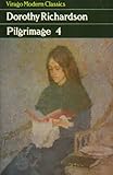 Pilgrimage