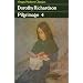 Pilgrimage: v. 4 (Virago modern classics)