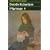 Pilgrimage: v. 4 (Virago modern classics)