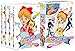 P̃{ DVD BOX 1