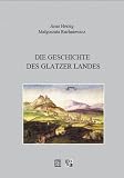 Produkt-Bild: Geschichte des Glatzer Landes