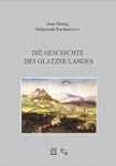 Geschichte des Glatzer Landes