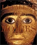 La Vallée des momies