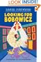 Looking for Bobowicz: A Hoboken Chicken Story