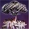 LIONEL RICHIE: THE ESSENTIALS
