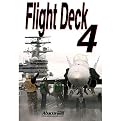Flight Deck Version 4.0 (PC Games)